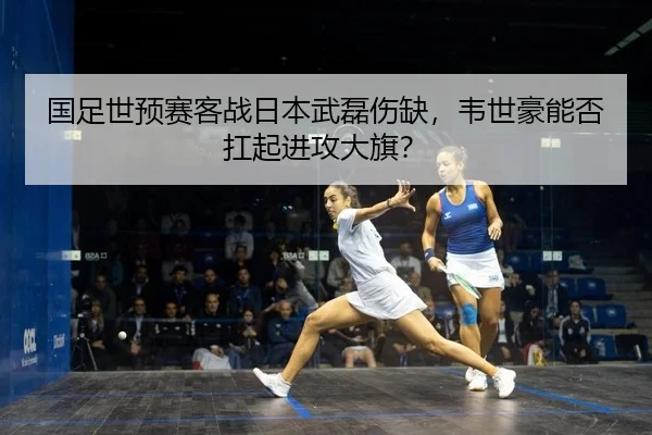 guo-zu-shi-yu-sai-ke-zhan-ri-ben-wu-lei-shang-que-wei-shi-hao-neng-fou-kang-qi-jin-gong-da-qi-2-983.jpg
